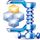WinZip Registry Optimizer ikona