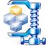 WinZip Registry Optimizer icon