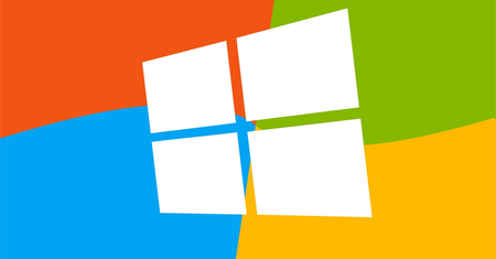 Uważasz, że Windows 10 jest brzydki? Sam żeś sobie winien!