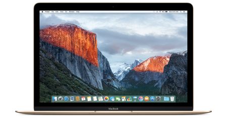 WWDC: OS X 10.11 „El Capitan” z semantycznym pulpitem, kafelkowaniem okienek i superszybkim Metal API