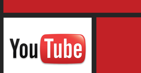W YouTube praca wre. Trwają testy nowych narzędzi dla twórców i widzów