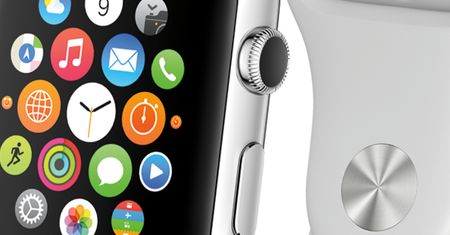Apple Watch – elegancki, tradycyjny i nowoczesny