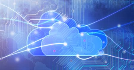 Windows Server 2016: w Microsofcie pracują prawdziwi fanatycy chmury #ignite