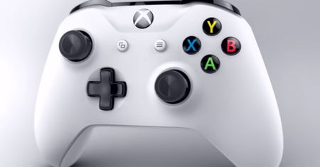 Lepiej niż PS4 Pro: Microsoft obiecuje, że nowy Xbox zapewni natywne 4K