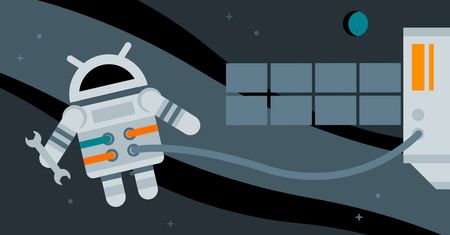 Instant Apps w Google Play. Przetestujemy aplikacje bez instalowania