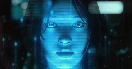 Cortana będzie słuchać z maszyny wirtualnej na Maku