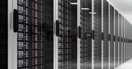 Kuriozalny błąd w przełącznikach Cisco. Awarię sieci powoduje wtyczka
