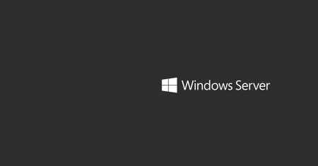 Microsoft wydaje RSAT dla Windows 10, administratorzy mogą odetchnąć