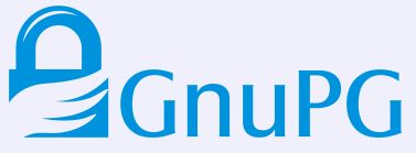 GNU Privacy Assistant (GPA) for Linux