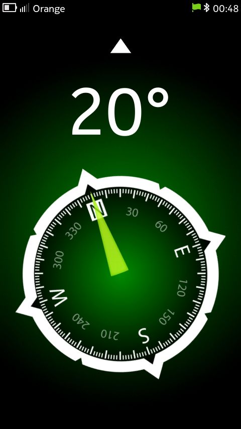 Nokia N9 — pokochałyby ją miliony 20