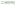 392009