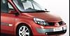 Renault Scenic II