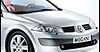 Renault Megane Coupe-Cabriolet