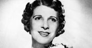 Aimee Semple McPherson - kaznodziejka wszech czasów