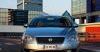 Fiat Croma 2005