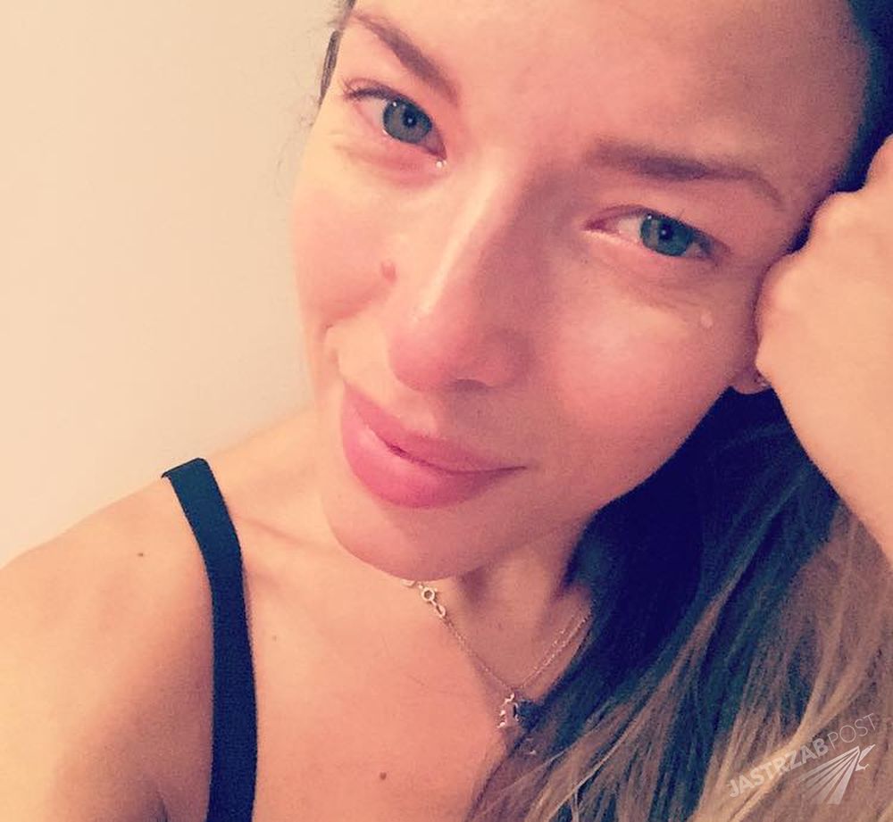 Ewa Chodakowska