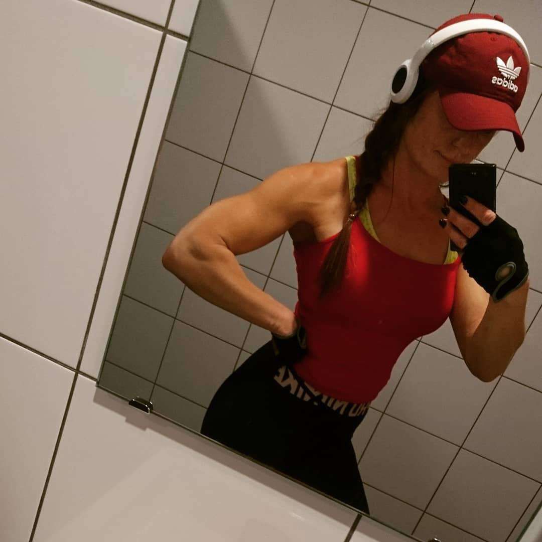 Paulina z programu "Rolnik szuka żony" metamorfoza
