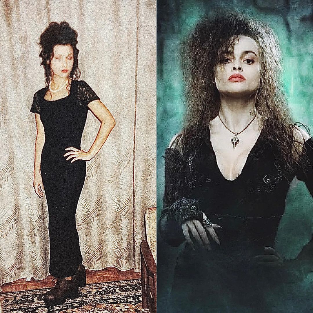 Joanna Koroniewska