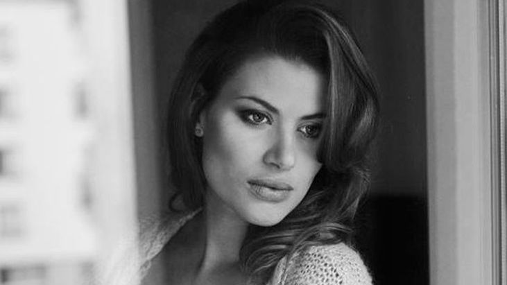 Aleksandra Kisio
Fotografia: Katarzyna Paskuda