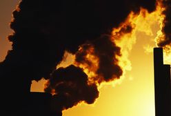 Paliwo z kominowych spalin? W Chinach już to robią