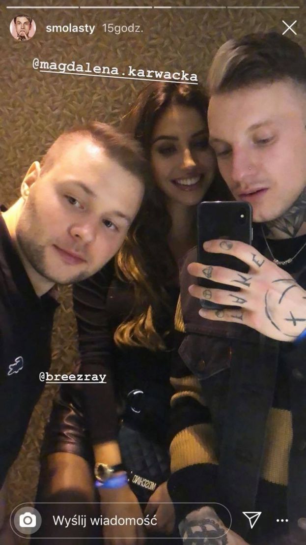 Obraz