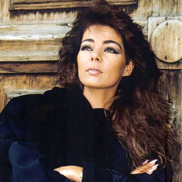 Sandra