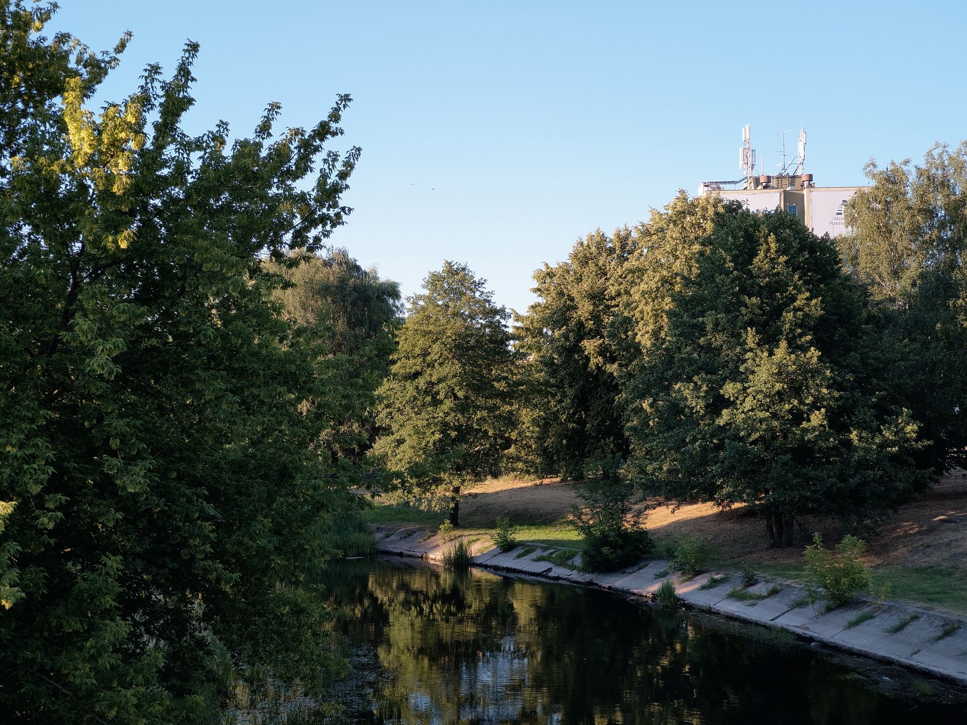 Najmocniejsze strony HTC U12+ 39