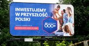 PiS wygra wybory dzięki 800 plus? Pomysłodawca programu nie ma wątpliwości