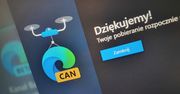 Microsoft Edge zyskuje "inteligentne kopiowanie". Można testować w wersji Canary