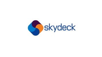 SkyDeck, czyli zarządzanie telefonem komórkowym przez internet 1