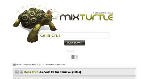 Sylwester, muzyka i playlisty 1