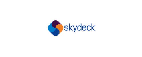 SkyDeck, czyli zarządzanie telefonem komórkowym przez internet