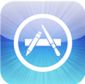 2 miliardy pobrań i 85 tysięcy aplikacji w AppStore! 1
