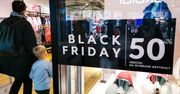 Black Friday inny od poprzednich. W tym roku trudniej będzie ściemniać