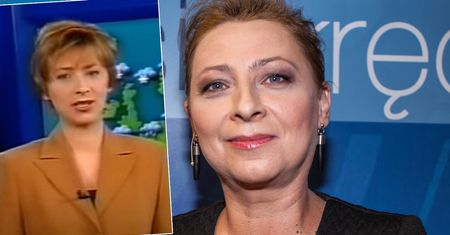 Agnieszka Dymecka zmarła w niewyjaśnionych okolicznościach. Była pogodynką TVP