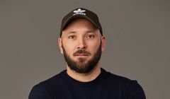 Studio Motion Capture w Platige Image ma szefa