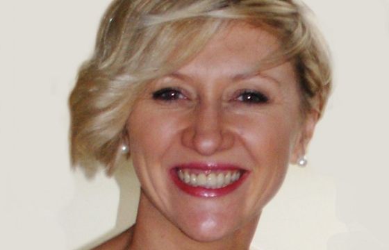 Inga Wawrzyniak-Gacek dyrektorem marketingu Sklepów Komfort