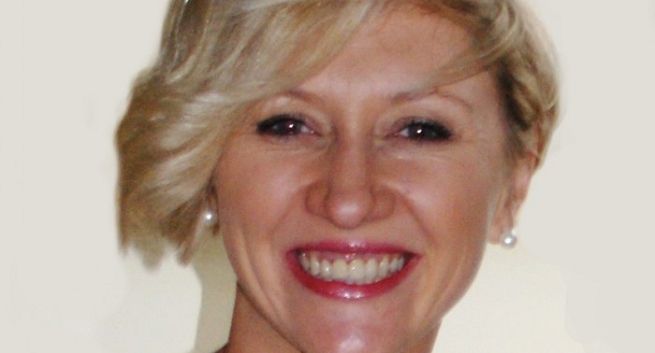 Inga Wawrzyniak-Gacek dyrektorem marketingu Sklepów Komfort