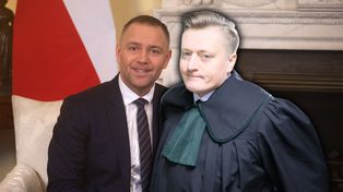 Autor w metadanych. O niejawnej stronie prezydenckiej legislacji [OPINIA]