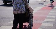 Legnica: Bezpłatny transport dla osób z niepełnosprawnościami