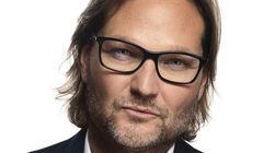 Michał Olbrychowski: z Ogilvy PR do Komunikacji Plus Group