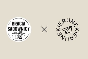 grafika