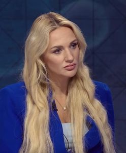 Miał być przełom ws. Wołynia. Jasna odpowiedź z Ukrainy