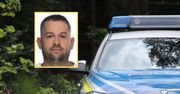 Poszukiwany jest od 8 lat. Policja apeluje o pomoc