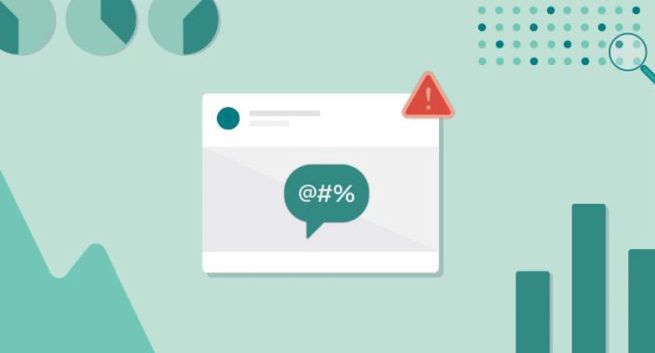 9,6 mln przypadków mowy nienawiści usuniętych z Facebooka. 50 mln wpisów o Covid-19 oznaczonych jako fake newsy