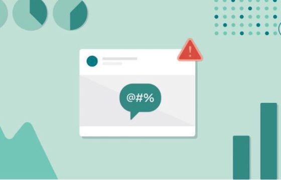 9,6 mln przypadków mowy nienawiści usuniętych z Facebooka. 50 mln wpisów o Covid-19 oznaczonych jako fake newsy