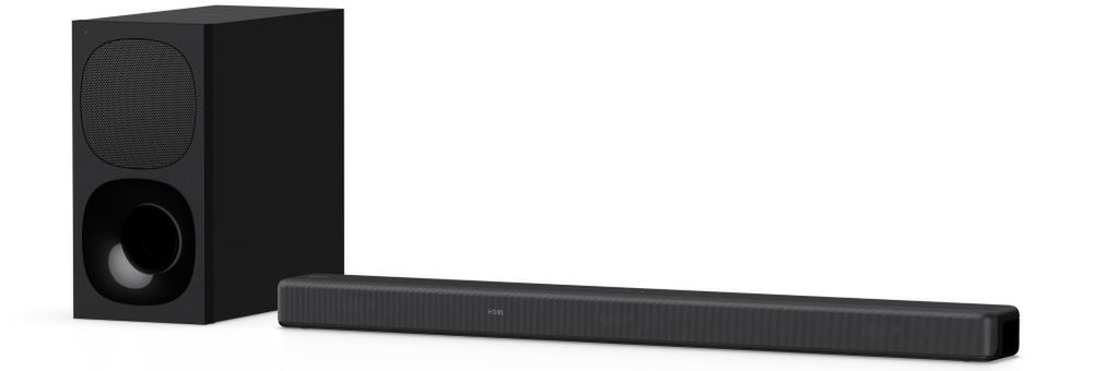 Sony HT-G700 to nowy soundbar z Dolby Atmos, na który stać każdego 2