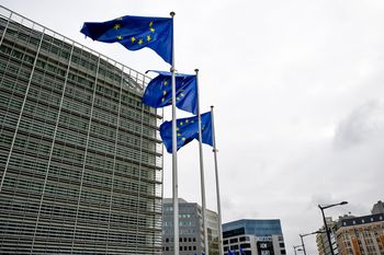 KE wskaże państwa pod presją migracyjną. Polska będzie na liście?