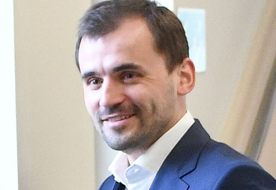 Obraz