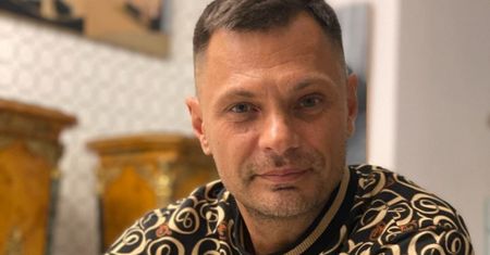 "Megakot" ma zniknąć z "Królowych życia". To pokłosie wpisu Jana Śpiewaka